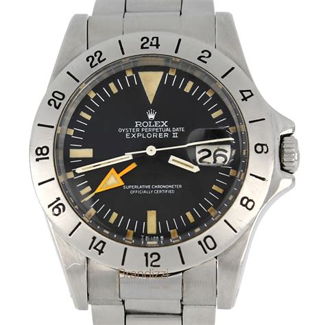 rolex explorer uno storia|the rolex explorer.